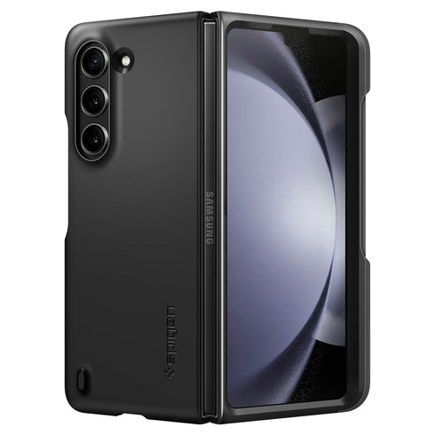 כיסוי Spigen Galaxy Z Fold 5 Series Thin Fit P